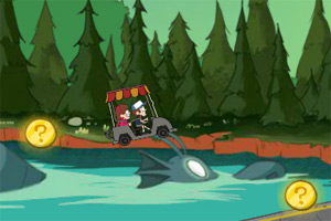 南京佳力图机房环境技术股份有限公司关于持股5%以上股东权益变动触及5%刻度的提示性公告