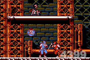 焕新启航,探索全新EAO网站!