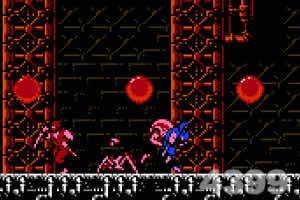 品牌称救心丸不会因张雪峰事件涨价