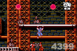 海关助力衢州农药扬帆出海