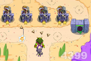 山东：生猪出栏价跌破成本线，散户猪企面临共同挑战