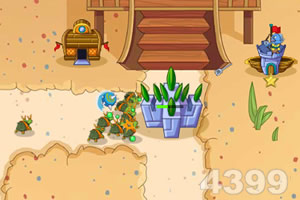 千亿体育下载官方版