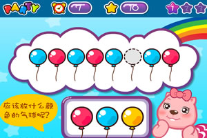 月饼里塞塑料薄膜 19岁“职业索赔人”敲诈多家酒店获刑