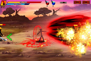 5家快递企业联合调价 行业告别低价“内卷”