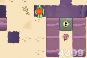 马斯克旗下SpaceX冲刺史上最大IPO 拟募资最高750亿美元