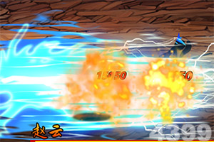 今日视点：中国资产的确定性底气何来？