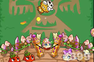 广发体育app官网登录安装正版最新版v7.8.6.1截图1