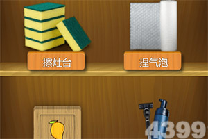 让科技在产业中如鱼得水