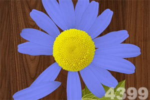 神都探奇-穿越探案