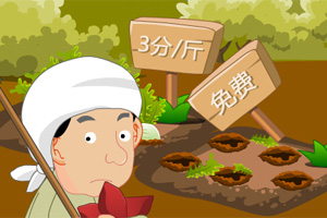 二十余载深耕,凯普林打造高端制...