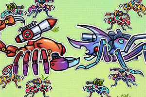 LED全产业链密集调价 向高价值领域转型成破局关键