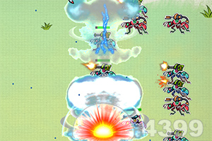 荣耀加冕!吉方工控斩获2026中国...