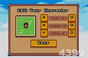 bsports体育官网截图1