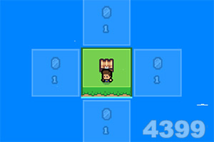 特朗普想抽身，以色列有人慌到“夜不能寐”