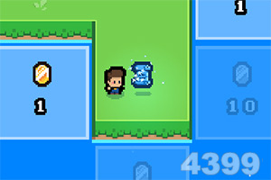 美光启动现金要约收购,拟回购高达54亿美元的票据