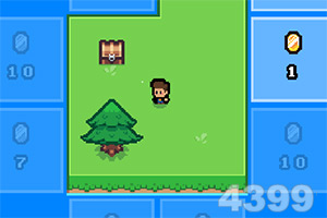 富时A50期指连续夜盘收跌0.08%,报14665点。