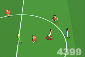 第九届数字中国建设峰会4月举办