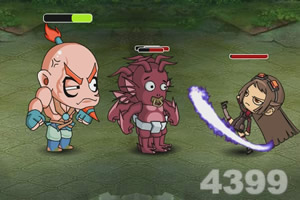 118体育相关推荐1