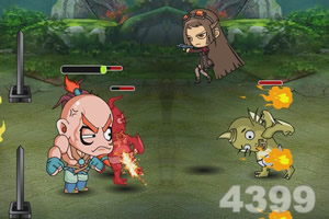 巴基斯坦海军采购2艘054A护卫舰 3年内达4艘