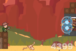 在线消费ETF南方(159728)跌2.10%,成交额213.40万元