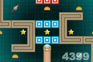 ayx爱游戏(中国)体育官方网站