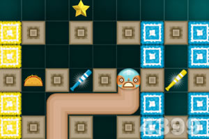 八戒体育官方平台