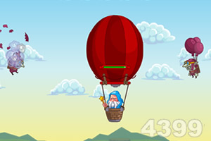 信达证券研究所所长左前明被下属报警,告其猥亵