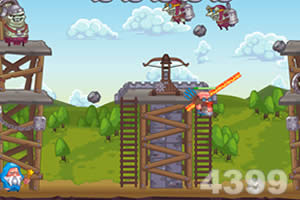 张勇重回海底捞的首份答卷：增收不增利，翻台率下降