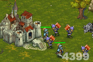 于东来嫌峰会票价高:每人退3000元