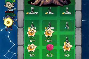 中信证券：清洁能源发展将升级为必选战略 行业有望迎来戴维斯双击