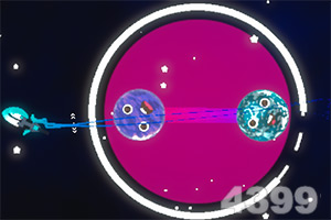 白宫驳斥特朗普发帖前15分钟石油市场内幕交易指控