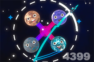 长进光子IPO上会在即,研发“含金量”被追问