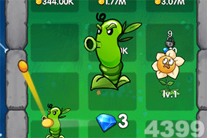 伊朗战争考验特朗普对油市“阵痛”的容忍度