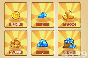 安幼公益早教进社区贴心服务暖民心