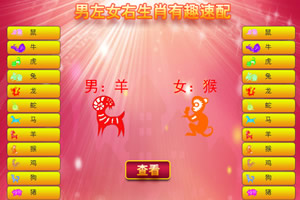 理想汽车市值蒸发6成，反转还能来吗？