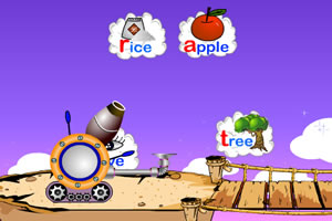 beat365全球版官网