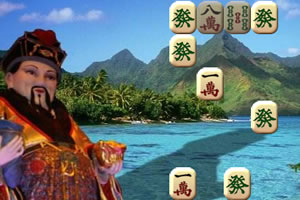 伊朗发动“真实承诺4”第81波行动