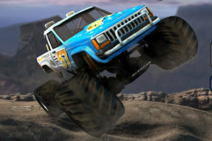 国产无人机蜂群作战系统震撼亮相