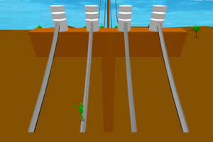 巴基斯坦积极斡旋美伊谈判,陆军元帅与特朗普通话!