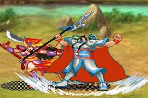 伊朗正式回应美国停火提议 称谈判不过是第三次欺骗