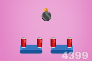 特朗普:伊朗送给美国一份与霍尔木兹海峡有关的“礼物”