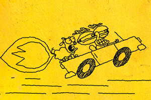 菁体育官网入口网页版