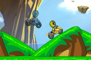 黄金交易提醒:伊朗仍在审议美国停战提议,金价反弹受阻!中东和平曙光还是更大风暴?