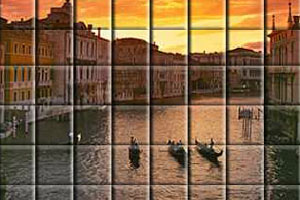 九游j9备用官网