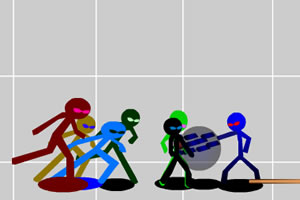 刘晓庆发文：这么想我死啊，本是同根生，相煎何太急