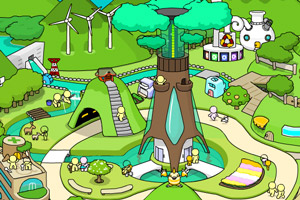 1000倍!超级周期开启