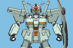 资讯有故事丨巴基斯坦学者在海南自贸港实现科研梦想 “这里正吸引国际人才前来发展”