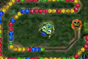 14个国家开了一场会 人民币成为“硬通货”