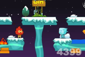 美狮娱乐棋牌评测