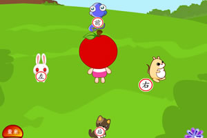 亚搏app登陆（中国）有限公司